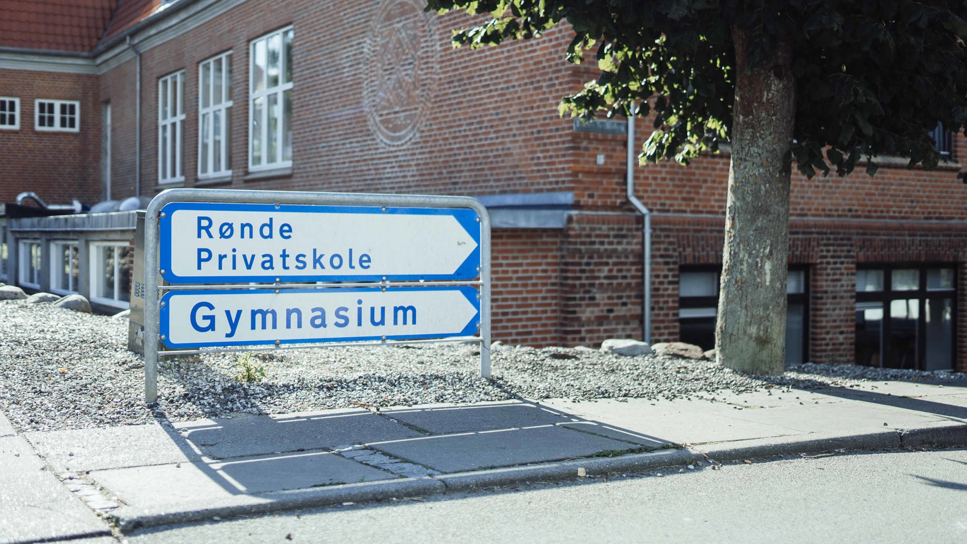 Roende Privatskole 2020 Web2 06748