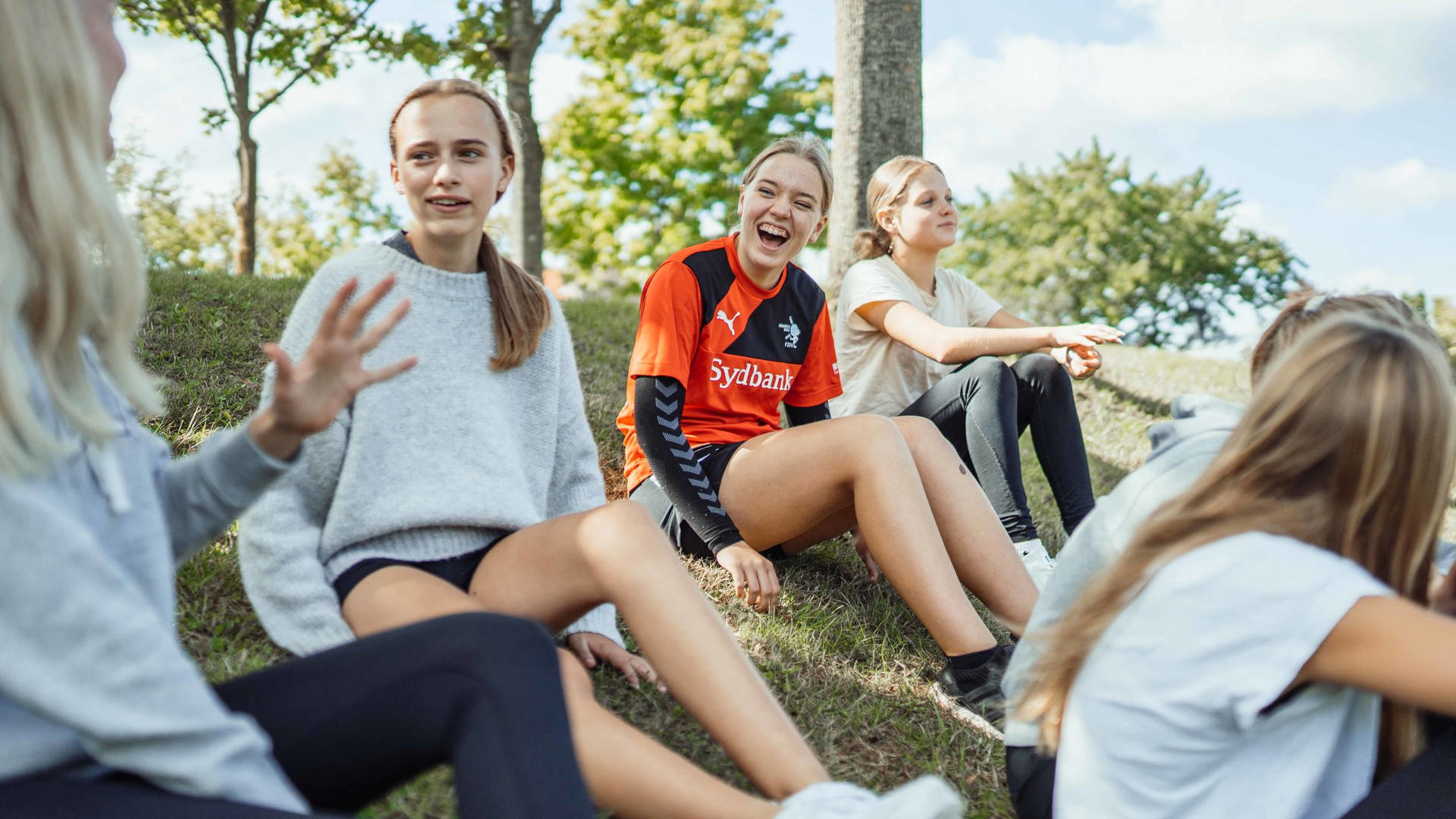 Roende Privatskole 2020 Web2 07125