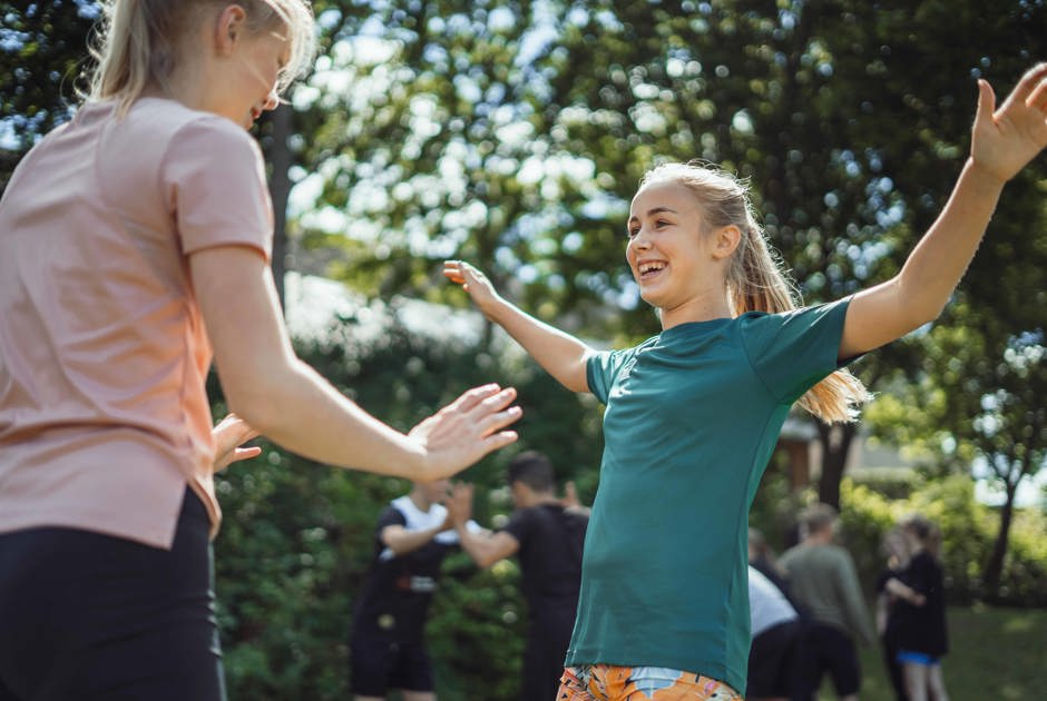 Roende Privatskole 2020 Web2 07029