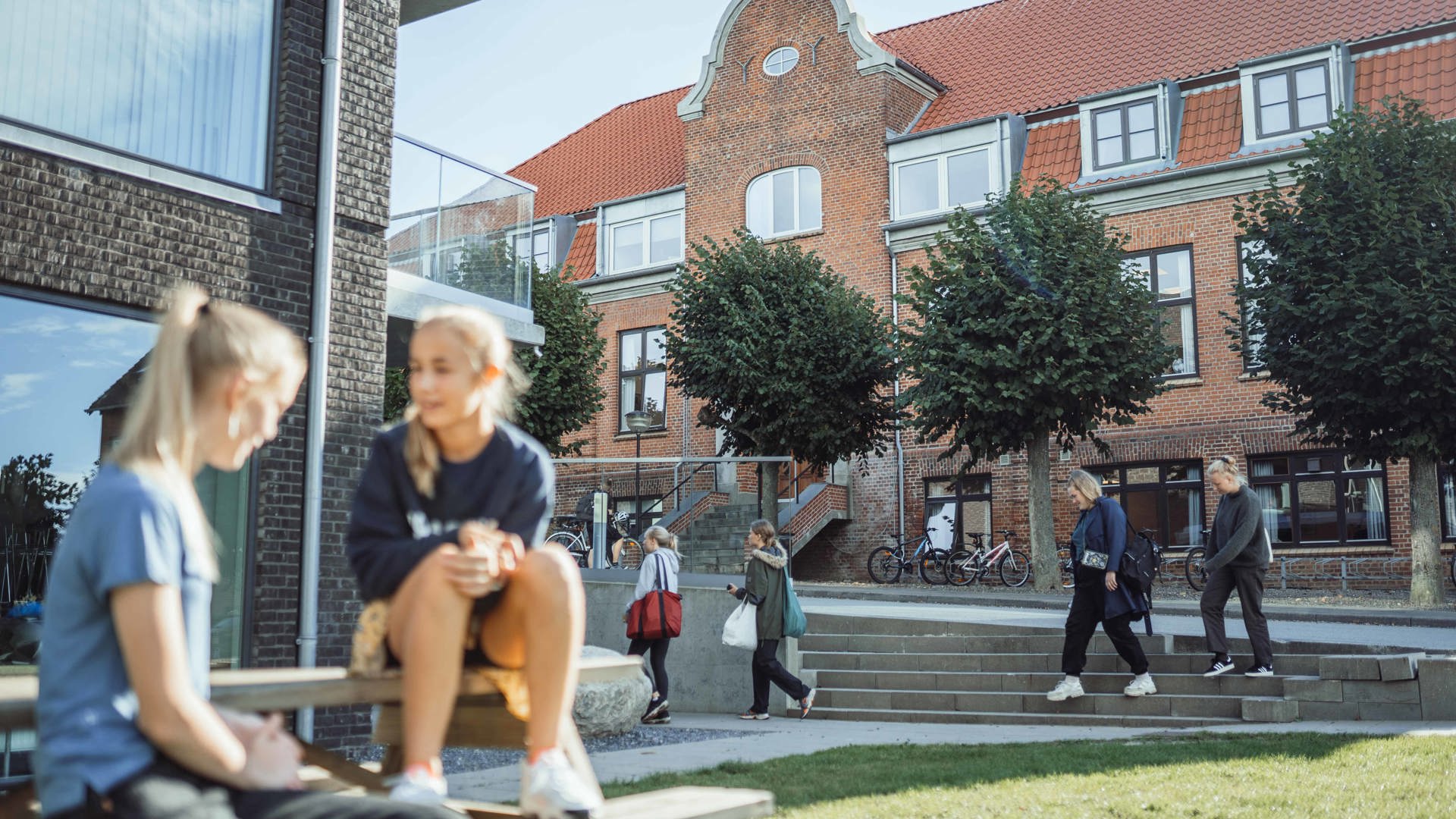 Roende Privatskole 2020 Web2 06743