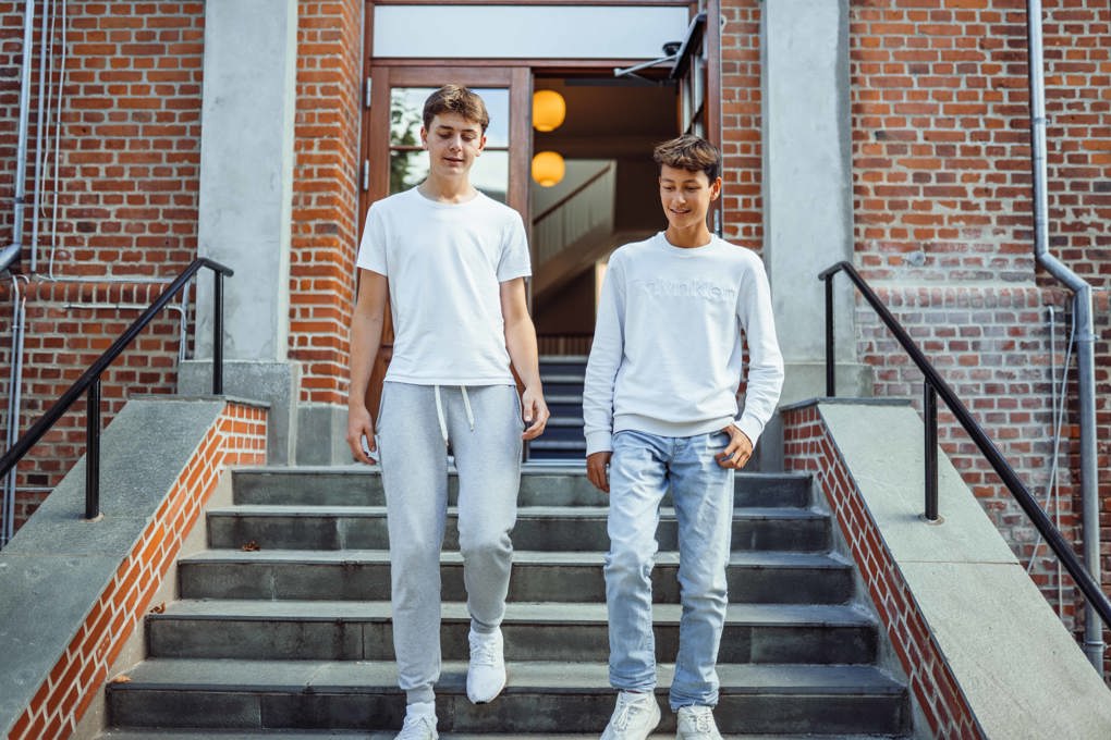 Roende Privatskole 2020 Web2 07352 (1)