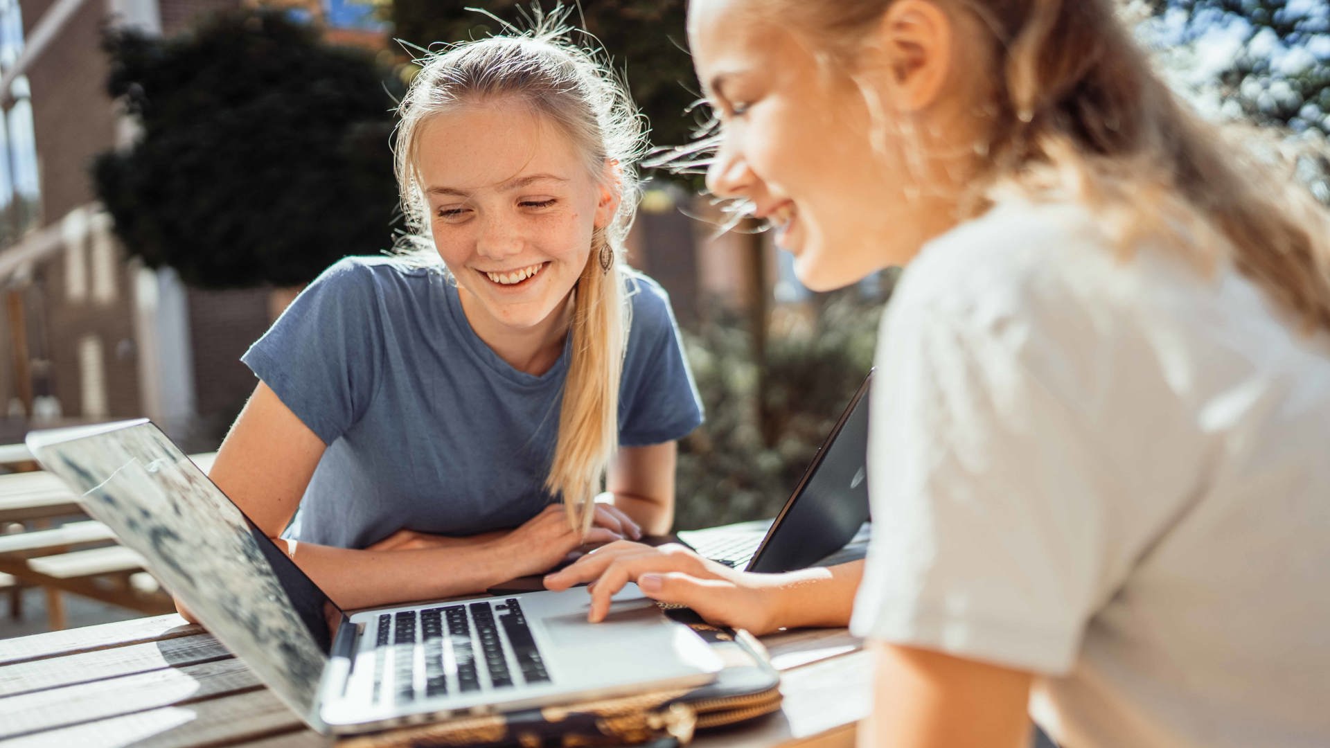 Roende Privatskole 2020 Web2 06910