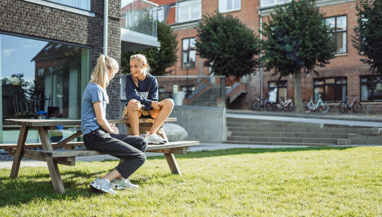 Roende Privatskole 2020 Web2 06729