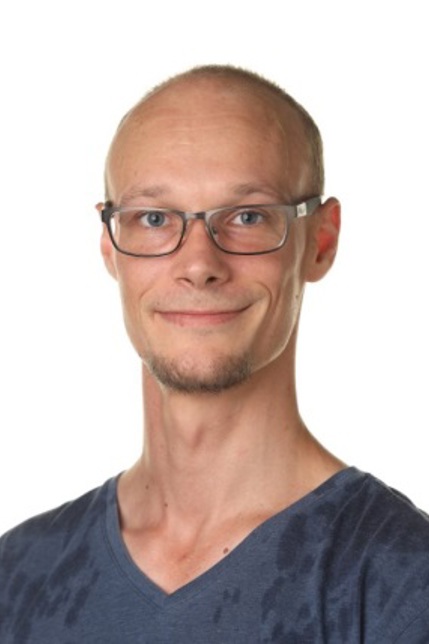 Andreas
