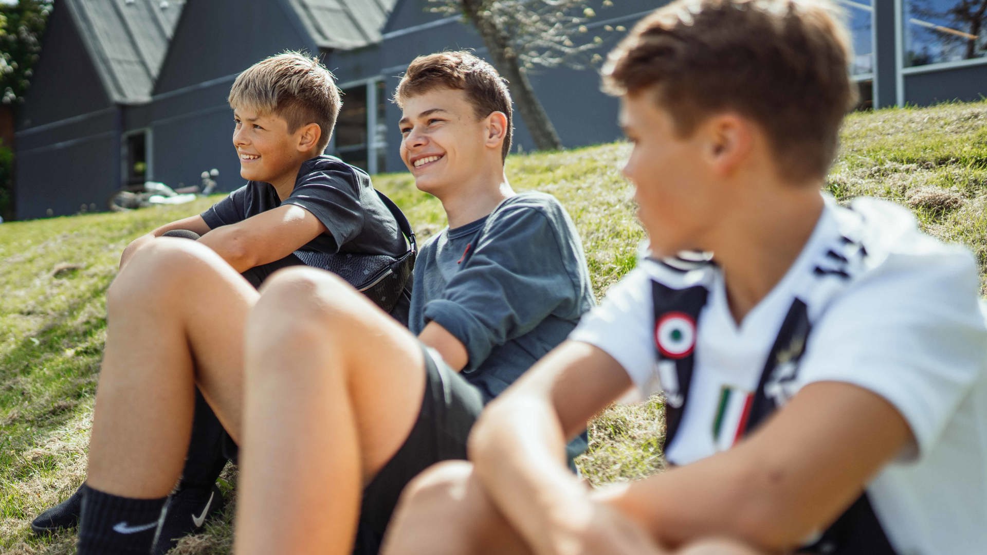 Roende Privatskole 2020 Web2 07141