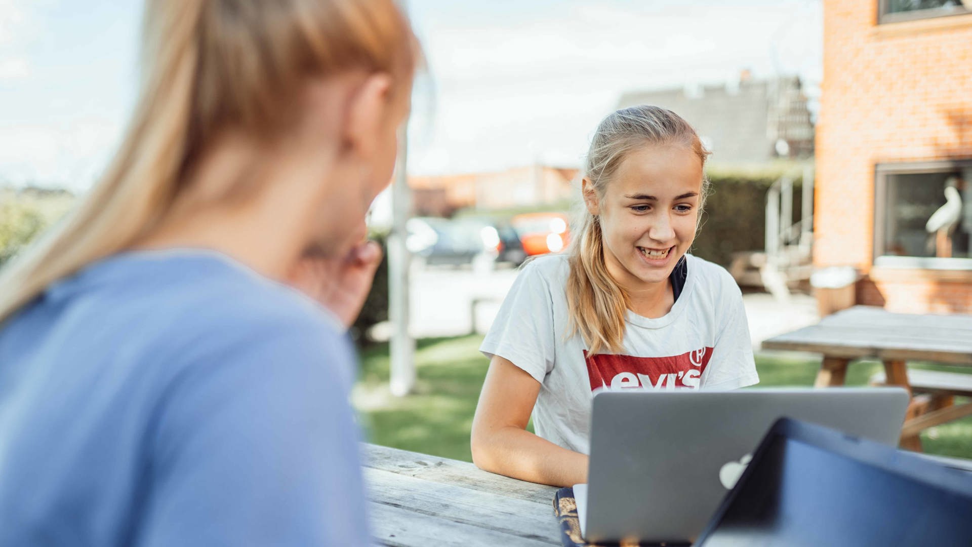 Roende Privatskole 2020 Web2 06928