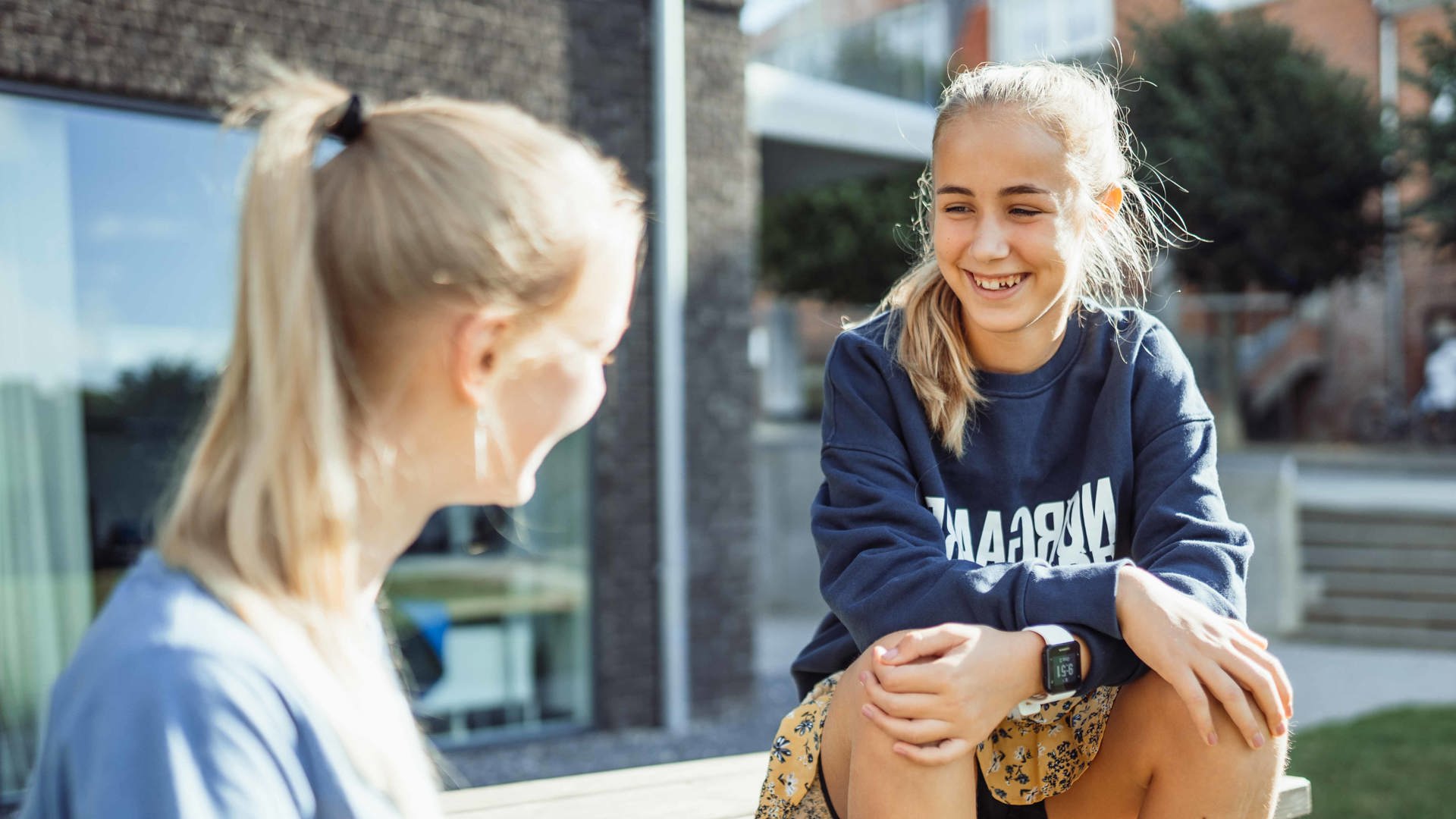 Roende Privatskole 2020 Web2 06720