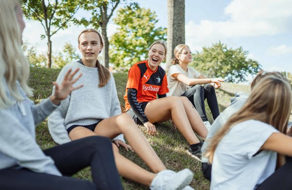 Roende Privatskole 2020 Web2 07125