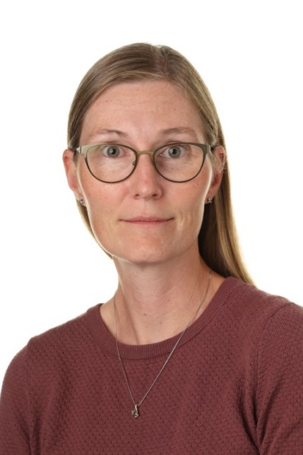Maiken