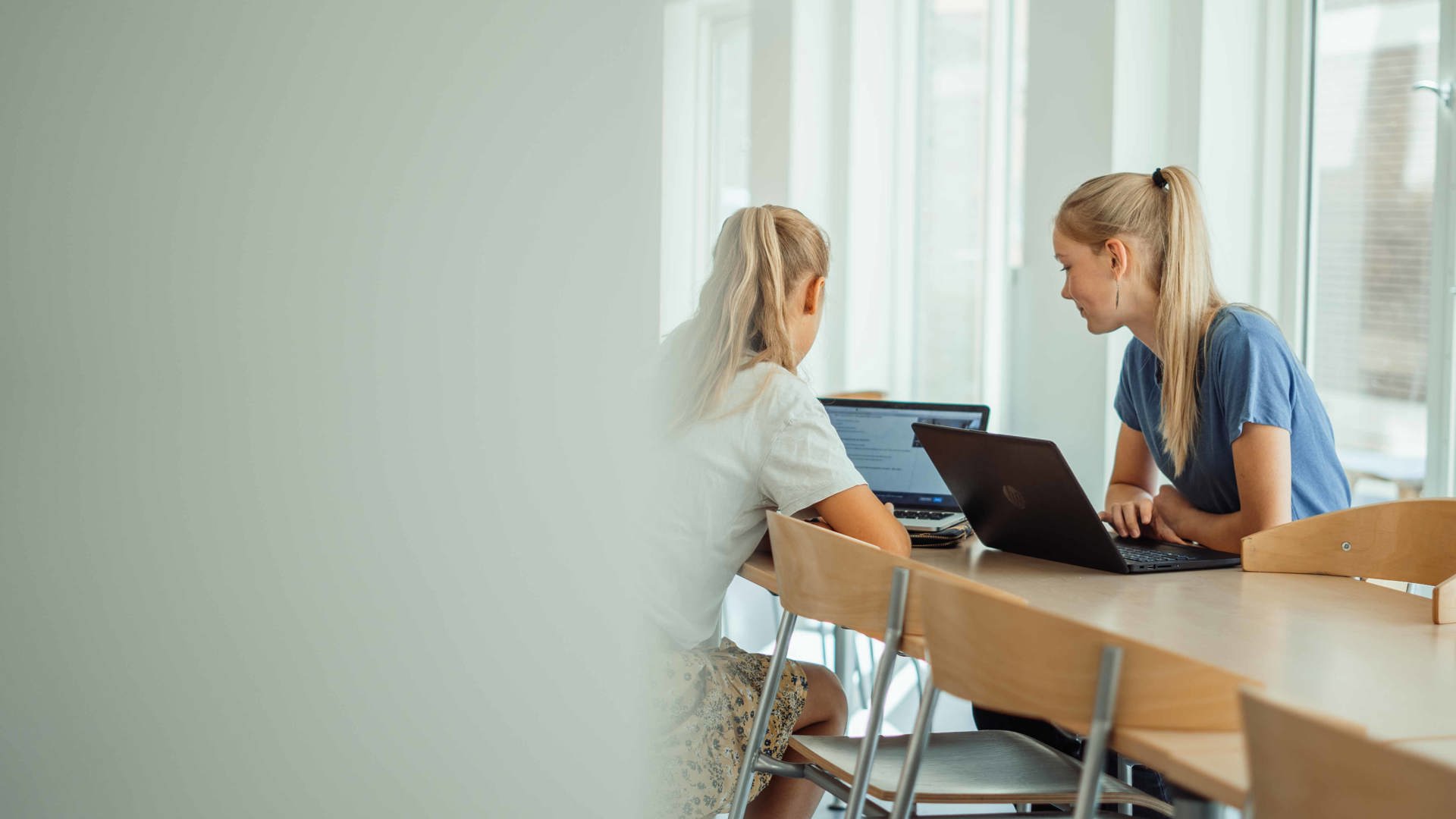 Roende Privatskole 2020 Web2 06859