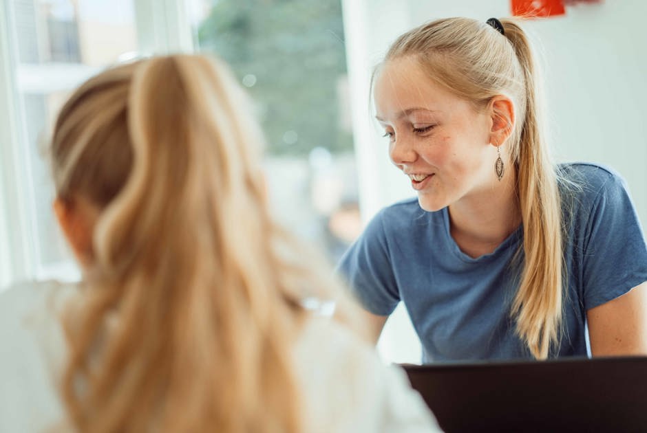 Roende Privatskole 2020 Web2 06862