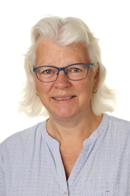 Ulla