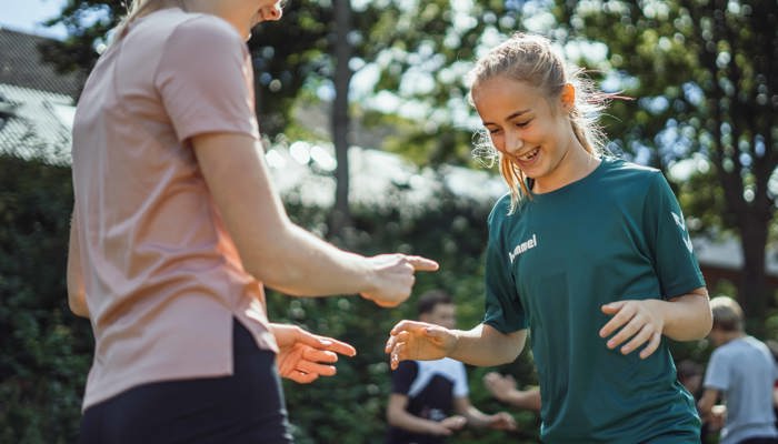 Roende Privatskole 2020 Web2 07033