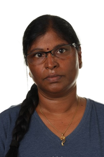 Suhantini