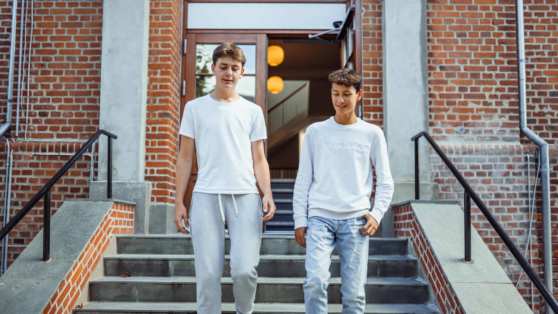 Roende Privatskole 2020 Web2 07352 (1)