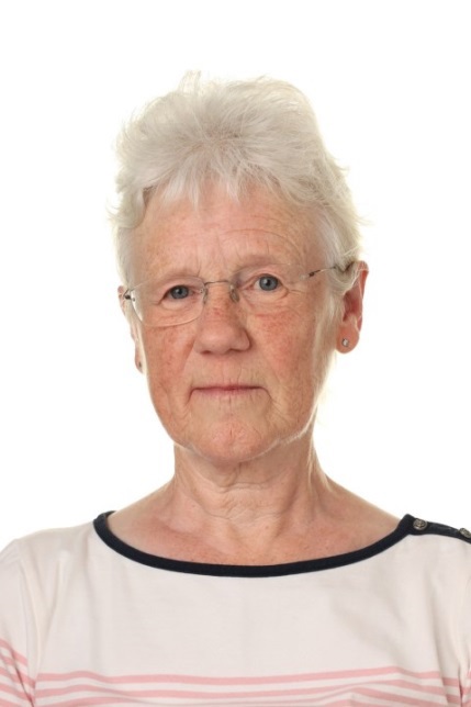 Jette