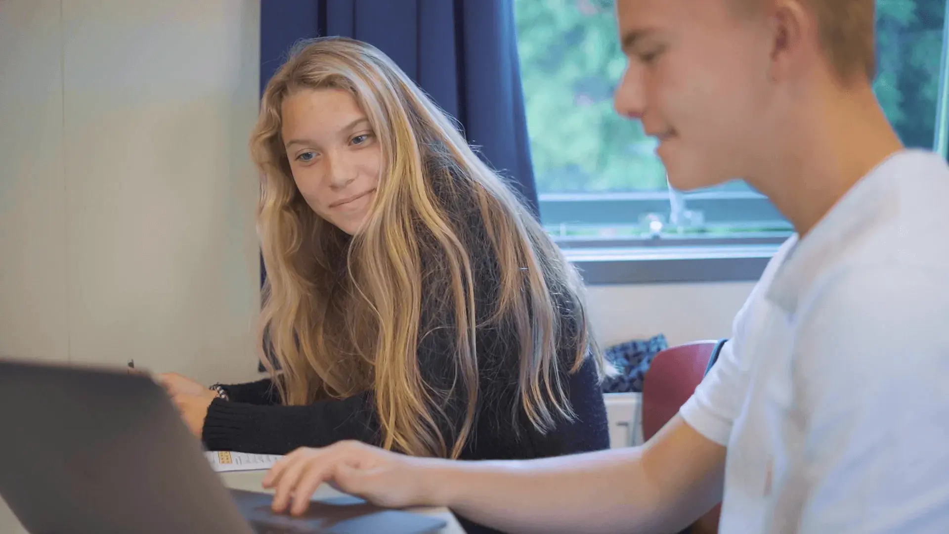 Eyjidwnrzxqioij5b3vuz2nybsisimtlesi6imxpdmuvb3jnyw5pemf0aw9ucy8zmtevaw1hz2vzlzrwr2twndzzthqucg5niiwizwrpdhmionsicmvzaxplijp7imzpdci6im91dhnpzguifx19