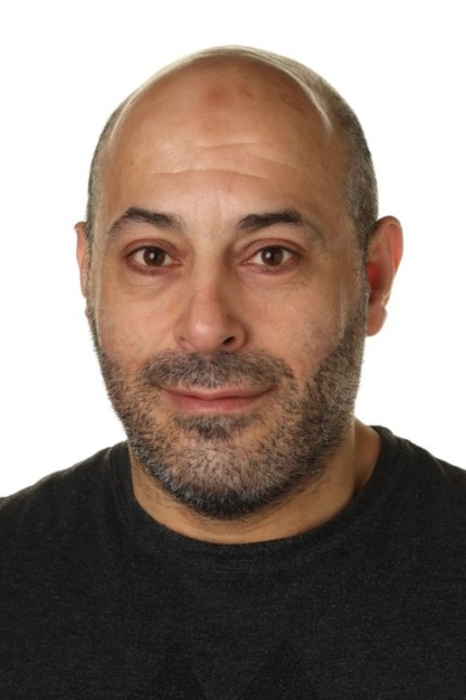 Haissam