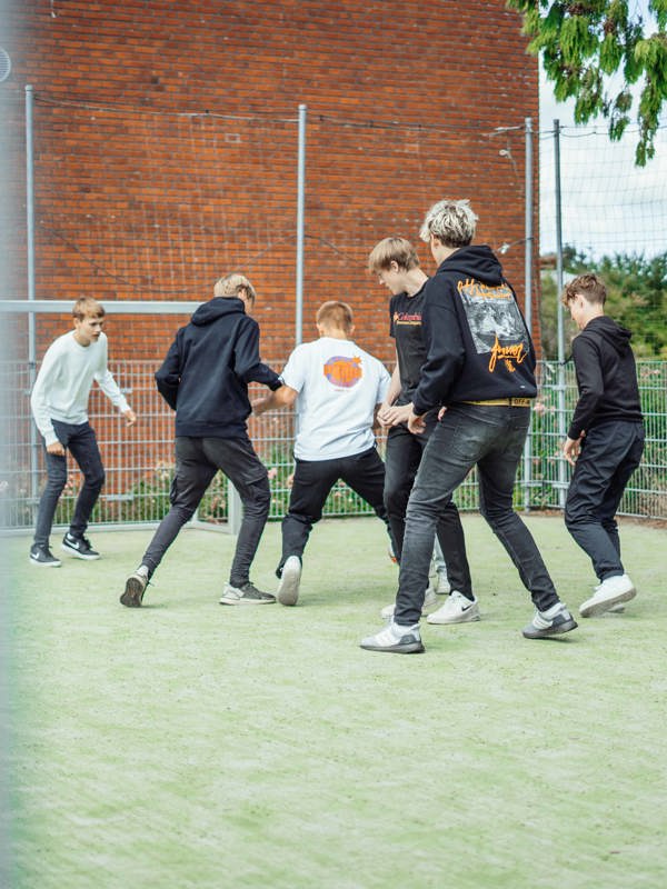 Roende Privatskole 2020 Web2 07174