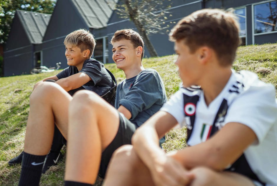 Roende Privatskole 2020 Web2 07141