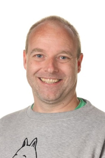 Rene Dyrmose