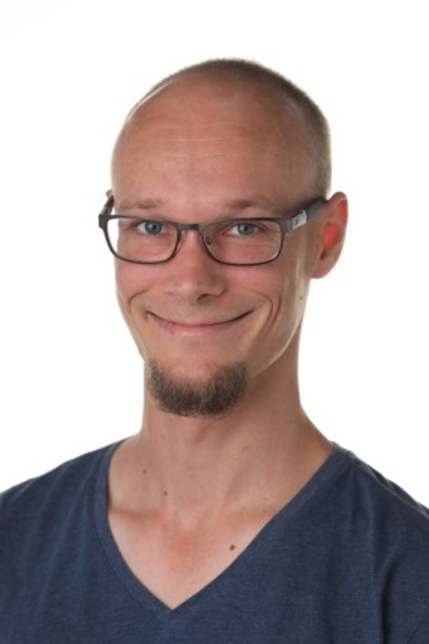 Andreas 2022 23
